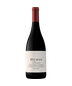 2020 Calcada 'Duris' Reserva Tinto Douro