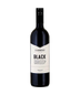 2017 12 Bottle Case Lambert Estate Black Sheep Barossa Red Wine (Australia) w/ Shipping Included