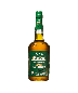 Dickel Rye Whisky | LoveScotch.com