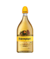 Barenjager Honey & Pear Liqueur 375ml