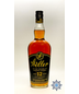 Weller - 12 Year Wheated Bourbon (750ml)