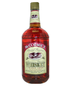 McCormick Whiskey (American)