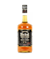 Dickel Tennessee Sour Mash No. 8 Whisky