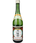 Gekkeikan Sake 1.50L