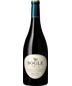 Bogle Pinot Noir