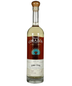 Corazon George T Stagg Expresiones Anejo Tequila 750ML