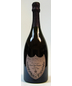 1990 Moet et Chandon Dom Perignon Rose Champagne