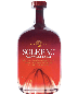 Solerno Blood Orange Liqueur &#8211; 750ML
