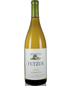 Fetzer Chardonnay