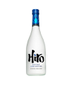 Hiro Junmai Ginjo Sake Blue 720ml