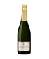 Champagne Delamotte Blanc de Blancs Non Vintage