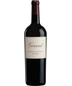 2021 Girard Cabernet Sauvignon