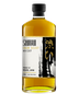 Shibui Grain Select Whisky 750ml