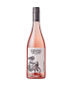 2022 Chronic Cellars - Pink Pedals Rose (750ml)