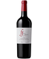 2018 Foley Johnson Rutherford Cabernet Sauvignon