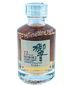 Suntory Hibiki 12 yr Japanese Whisky 50ml Japanese Whisky