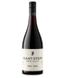 Giant Steps Pinot Noir | Famelounge-PS