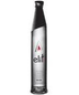 Stolichnaya Elit Vodka Liter