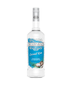 Cruzan Coconut Rum 750ml