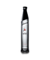 Stolichnaya Elit Vodka 750ml