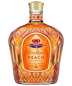 Crown Royal Peach Whiskey 750 ML