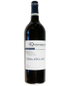 Quintodecimo - Aglianico d'Irpina Terra D'Eclano (750ml)