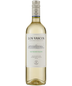 2022 Los Vascos Sauvignon Blanc 750ml