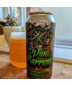 Destination Unknown Beer Company - Into the Pine Barrens (4 pack 16oz cans)