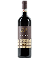 Lanciola Chianti Classico Le Masse di Greve DOCG &#8211; 750ML