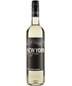 Brotherhood New York White Blend NV 750ml