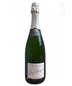 Claude Beaufort - Brut Blanc de Noirs Champagne Grand Cru NV (750ml)