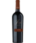 Josh Cabernet Sauvignon Resereve Paso Robles 2022