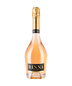 Rinna Sparkling Brut Rose Sparkling Wine