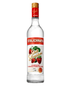 Stolichnaya Strasberi Vodka | Tienda de licores de calidad