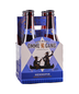 Ommegang Hennepin (4pk-12oz Bottles)