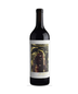 2020 Bodyguard by Daou Red Table Wine, Paso Robles 750 ml