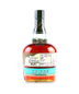 Joel Richard Esencia 25 Year 100% Pure Colombian Rum