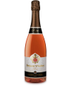 Segura Viudas Cava Rose