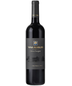 2022 Vina Robles Estate Cabernet Sauvignon Paso Robles 750ml