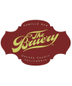 The Bruery 8 Maids a Milking