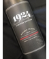 2020 Gnarly Head Limited 1924 Edition Double Black Cabernet Sauvignon (750ml)