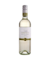 Castelvero Cortese Bianco DOC | Liquorama Fine Wine & Spirits