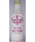 Fee Brothers Plum Bitters