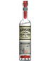Hanson Organic Vodka 750ml