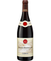 2020 E. Guigal Crozes Hermitage Rouge 750ml