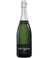 2016 Pierre Gimonnet & Fils Champagne Brut Blanc De Blancs Premier Cru Fleuron 1.5Ltr