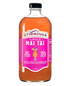 Buy Stirrings Mai Tai Mix | Quality Liquor Store
