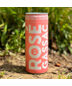 Rose by Gassac CAN 250ml - Amsterwine Amsterwine