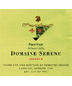 2019 Domaine Serene - Pinot Noir Willamette Valley Evenstad Reserve
