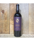 2021 Hess Allomi Cabernet Sauvignon 750ml